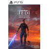 Star Wars Jedi: Survivor PS5